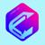 site-logo